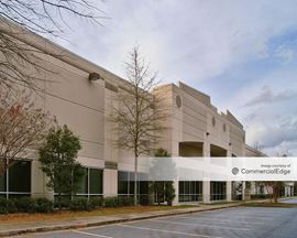 Camp Creek - 2600 & 3000 Centre Pkwy