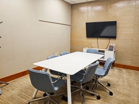 Coworking space for Rent at 318 1st Avenue Southwest 1st Floor in Rochester