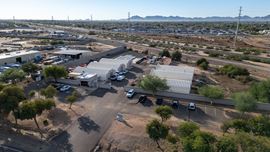 19349 E Germann Rd