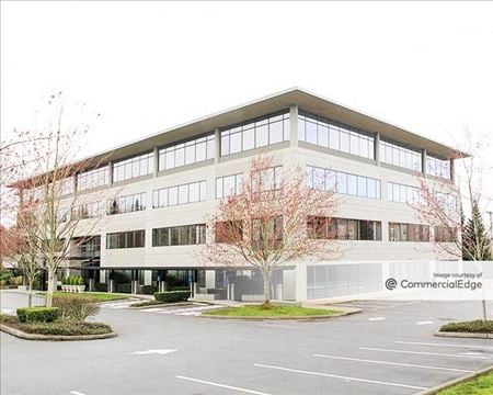 Photo of commercial space at 720 4th Avenue in Kirkland