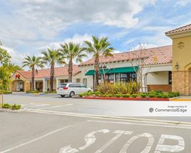 Oakbrook Village