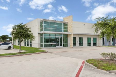 Photo of commercial space at 210 Genesis Boulevard, Unit A in Webster