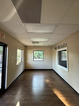 10628 Broad River Rd