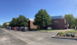 1035 N Emporia St