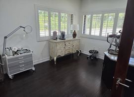 813-821 Douglas Ave, Altamonte Springs, FL 32714