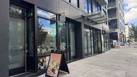 41-14 27th St