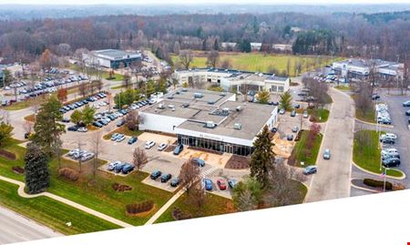 Other space for Sale at 501-515 Auto Mall Dr in Ann Arbor