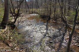 Highland Ridge Rd
