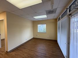 3507 Old Montgomery Hwy