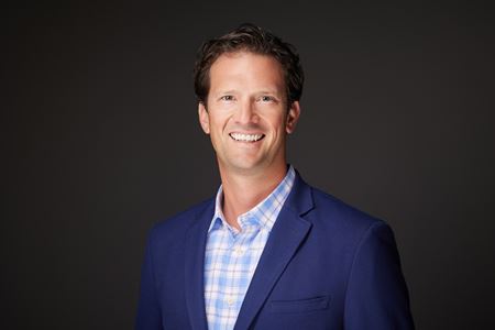 Stephen  Sykes