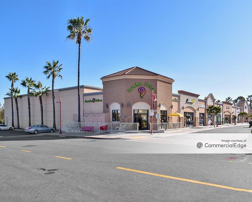 6348 College Grove Way, San Diego, CA 92115