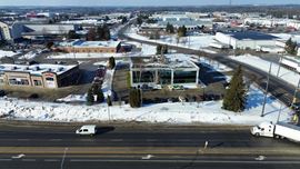 679 Southgate Drive