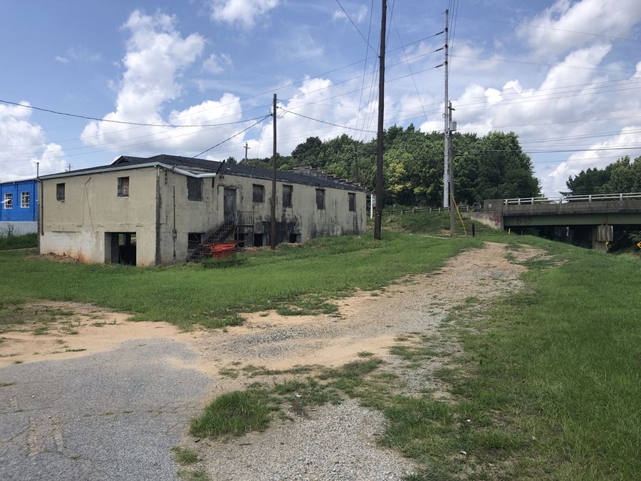 1200 Central Ave 