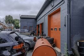 1390 W Sylvania Ave