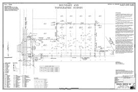 1.01 Acre - 58th Street North 11 Units Residential Development Opportunity