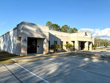 Office space for Sale at 993 Tommy Munro Dr in Biloxi