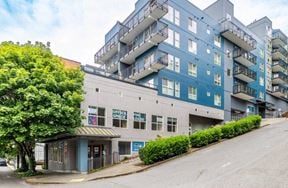 LocalWorks - Seattle