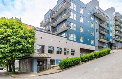 LocalWorks - Seattle