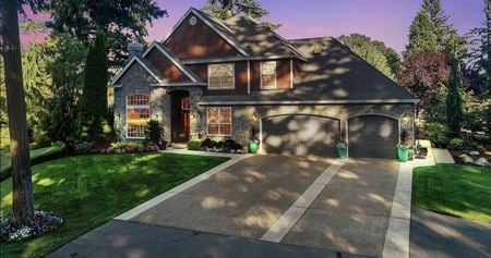 VacantLand space for Sale at 11190 SW Tonquin Pl in Sherwood