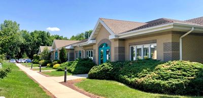 1225-1255 Whitehorse Mercerville Road