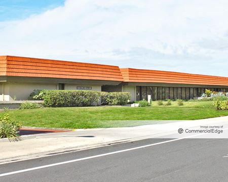 Commercial space for Rent at 25400 US Route 19 North in Clearwater