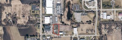 806 E Commercial Ave