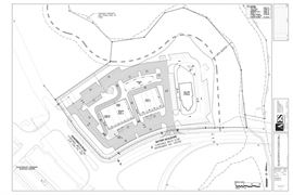 Quarterpath Commons