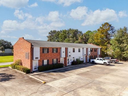 Office space for Rent at 3 Flagg Pl, Bldg A in Lafayette