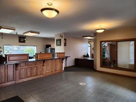 Commercial-Other in Delmar