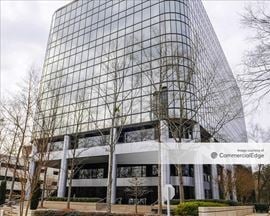 Century Center - 2635 Century Pkwy