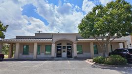 1243 Stuart Place Rd