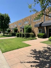 Mayhew Center Pleasant Hill CA