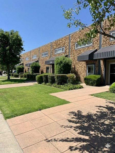Office space for Sale at 3301 - 3333 Vincent Road in Pleasant Hill