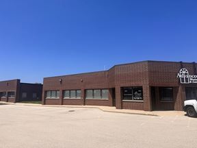 305 Oswalt Avenue