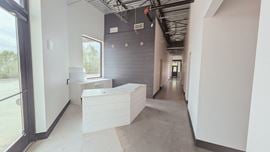 Retail/Medical for Lease - FM 2920