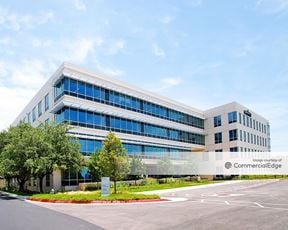 RESEARCH PARK PLAZA 4
