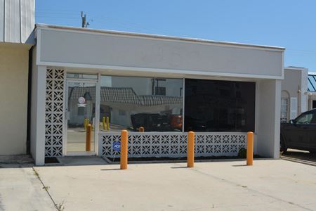 Photo of commercial space at 1326 Lafayette St in Cape Coral