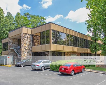 Photo of commercial space at 3928 Montclair Road in Mountain Brook