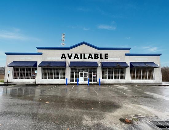 5704 Highway 153
