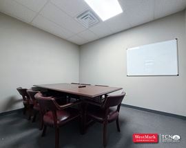 1020 SE Loop 289