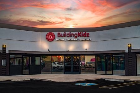 Other space for Rent at 323 N Gilbert Rd, Ste 109-111 in Mesa