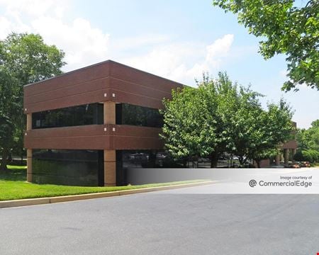 Photo of commercial space at 15 Brendan Way in Greenville