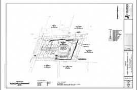 280 Talcottville Rd