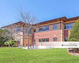 12075 North Corporate Pkwy