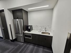 Link Office Suites Park Place Centre