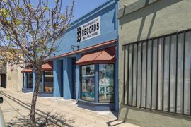 4767-4769 W Adams