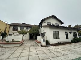 Park Place
