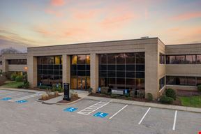 Bayview Business Center