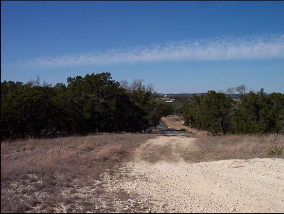 TBD Huntress Lane 