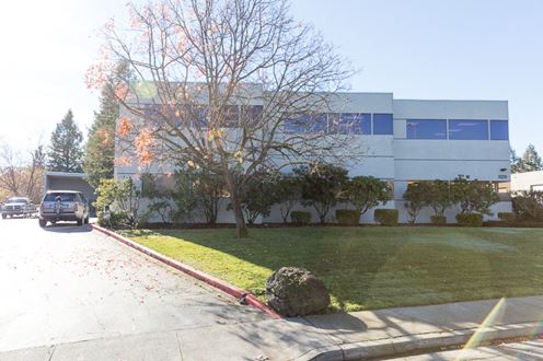 529 Martin Avenue